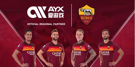 米蛙泳中的
